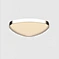 Ceiling light for office